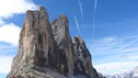 DSC00848.JPG