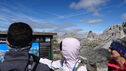 DSC00850.JPG