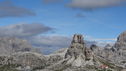 DSC00851.JPG