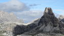 DSC00853.JPG