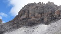 DSC00856.JPG