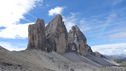 DSC00857.JPG