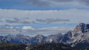 DSC00858.JPG