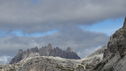 DSC00861.JPG