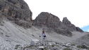 DSC00863.JPG