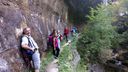 IMG_20130927_164700.jpg