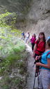 IMG_20130927_164759.jpg