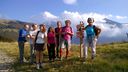 IMG_20130928_165444.jpg