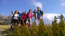 IMG_20130928_165501.jpg