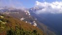 IMG_20130928_170008.jpg