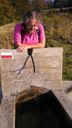IMG_20130928_173051.jpg