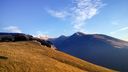 IMG_20130928_175435.jpg