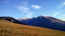 IMG_20130928_180614.jpg