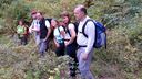 IMG_20130929_093640.jpg