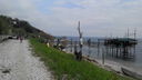 IMG_20140426_100253.jpg