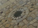 P1110242.JPG