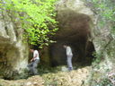 P1110243.JPG