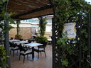 DSCN2738.JPG