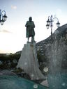 DSCN2752.JPG