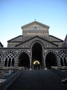DSCN2755.JPG