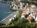 DSCN2776.JPG