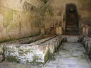 DSCN2786.JPG