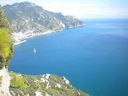 DSCN2804.JPG