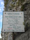 DSCN2838.JPG