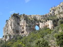 DSCN2842.JPG