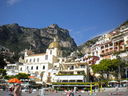 DSCN2849.JPG