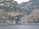 DSCN2860.JPG