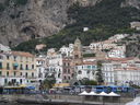 DSCN2870.JPG