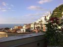 2013-10-02-356_dalla_ns_terrazza21.jpg