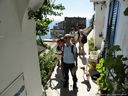 DSC01646-Optimized___.JPG
