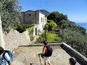 DSC01647.JPG