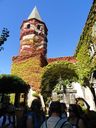 DSC01655-Optimized_Ravello_Vlla_Cimbrone.JPG