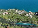 DSC01660_da_Ravello2121-Optimized.JPG
