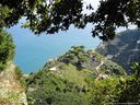 DSC01665-Optimized2121.JPG