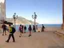DSC01671-Optimized_piazzetta_paese_prima_di_Positano.JPG