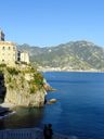 DSC01673-Optimized.JPG