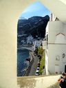 DSC01677_view21-Optimized.JPG