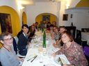 DSC01681-Optimized_tavolata.JPG