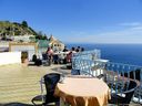 DSC01692-Optimized_terrazza_gelataio.JPG