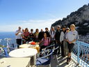 DSC01693_gruppo.JPG