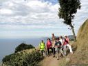 DSC01704-Optimized_gruppetto.JPG