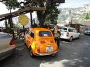 DSC01715-Optimized_Cinquecento.JPG