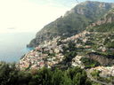 DSC01719_Positano.JPG