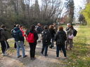 DSCN4696.JPG