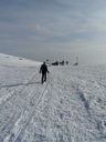 P1100297.JPG