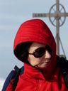 P1100310.JPG